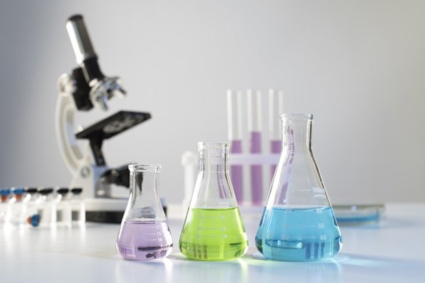 公司現(xiàn)在有19個(gè)實(shí)用新型專利、5個(gè)計(jì)算機(jī)軟著